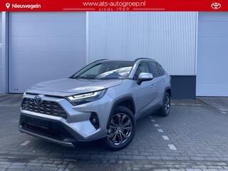 toyota-rav4-2.5-hybrid-awd-executiv