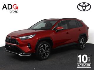 toyota-rav4-2.5-plug-in-hybrid-awd-