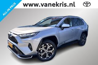 toyota-rav4-2.5-plug-in-hybrid-awd-