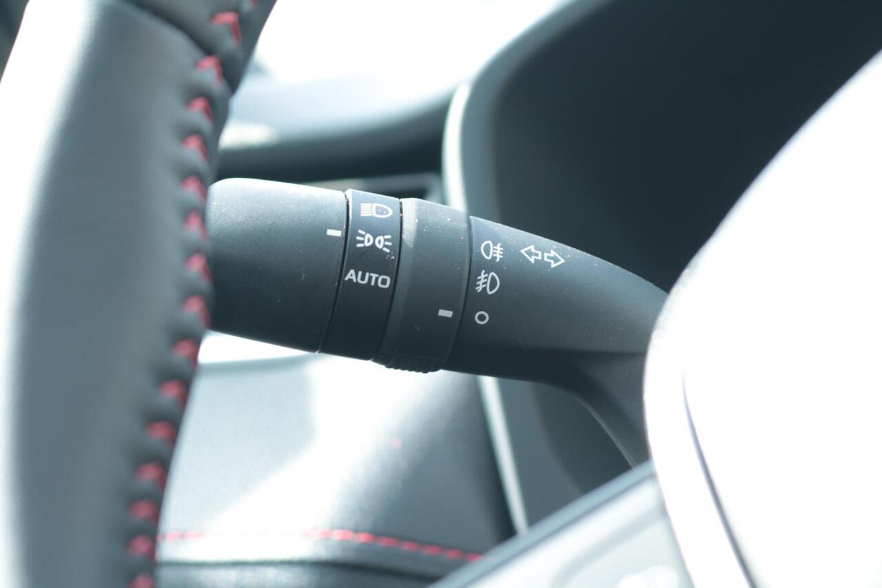 Toyota RAV4 2.5 Plug-in Hybrid AWD Dynamic, Leder, Trekhaak , Alarm