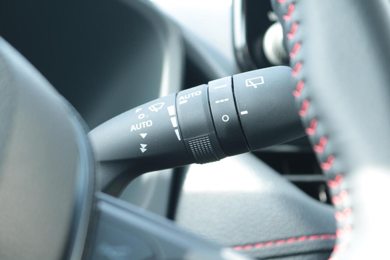 Toyota RAV4 2.5 Plug-in Hybrid AWD Dynamic, Leder, Trekhaak , Alarm