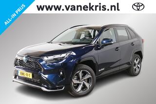 toyota-rav4-2.5-plug-in-hybrid-awd-