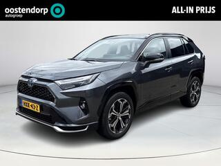 toyota-rav4-2.5-plug-in-hybrid-awd-
