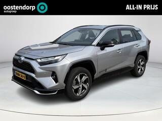toyota-rav4-2.5-plug-in-hybrid-awd-