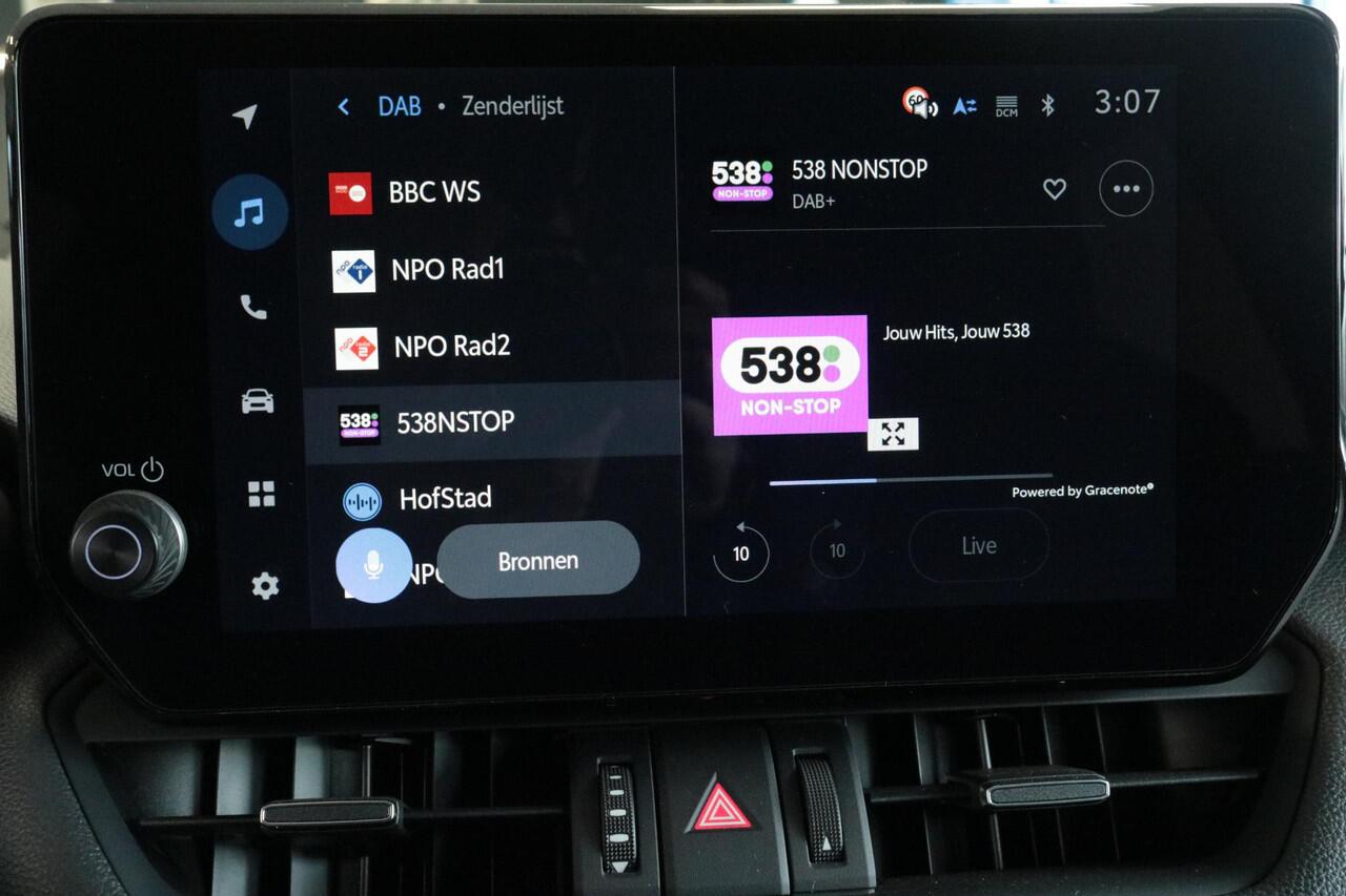 Toyota RAV4 2.5 Plug-in Hybrid AWD Dynamic, , NIEUW, SNEL LEVERBAAR!