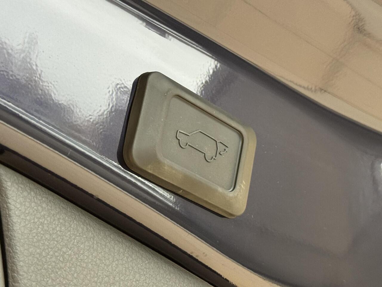 Toyota RAV4 2.5 Plug-in Hybrid AWD Bi-Tone Plus | Nieuw op voorraad |