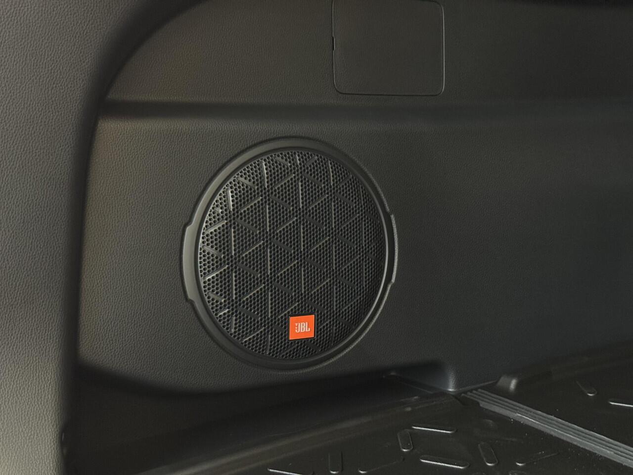 Toyota RAV4 2.5 Plug-in Hybrid AWD Bi-Tone Plus | Nieuw op voorraad |