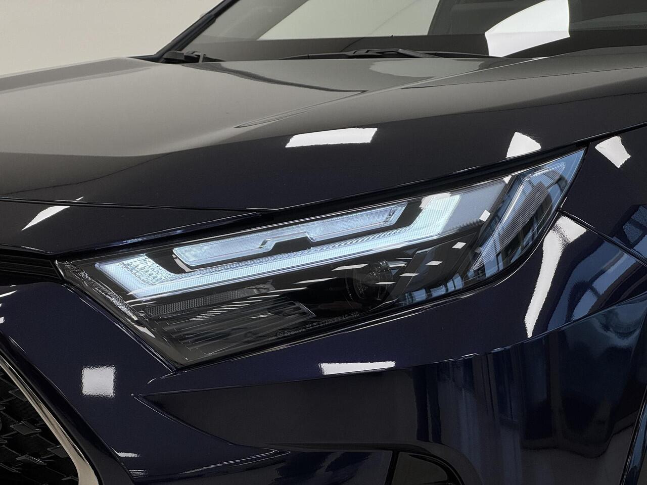 Toyota RAV4 2.5 Plug-in Hybrid AWD Bi-Tone Plus | Nieuw op voorraad |