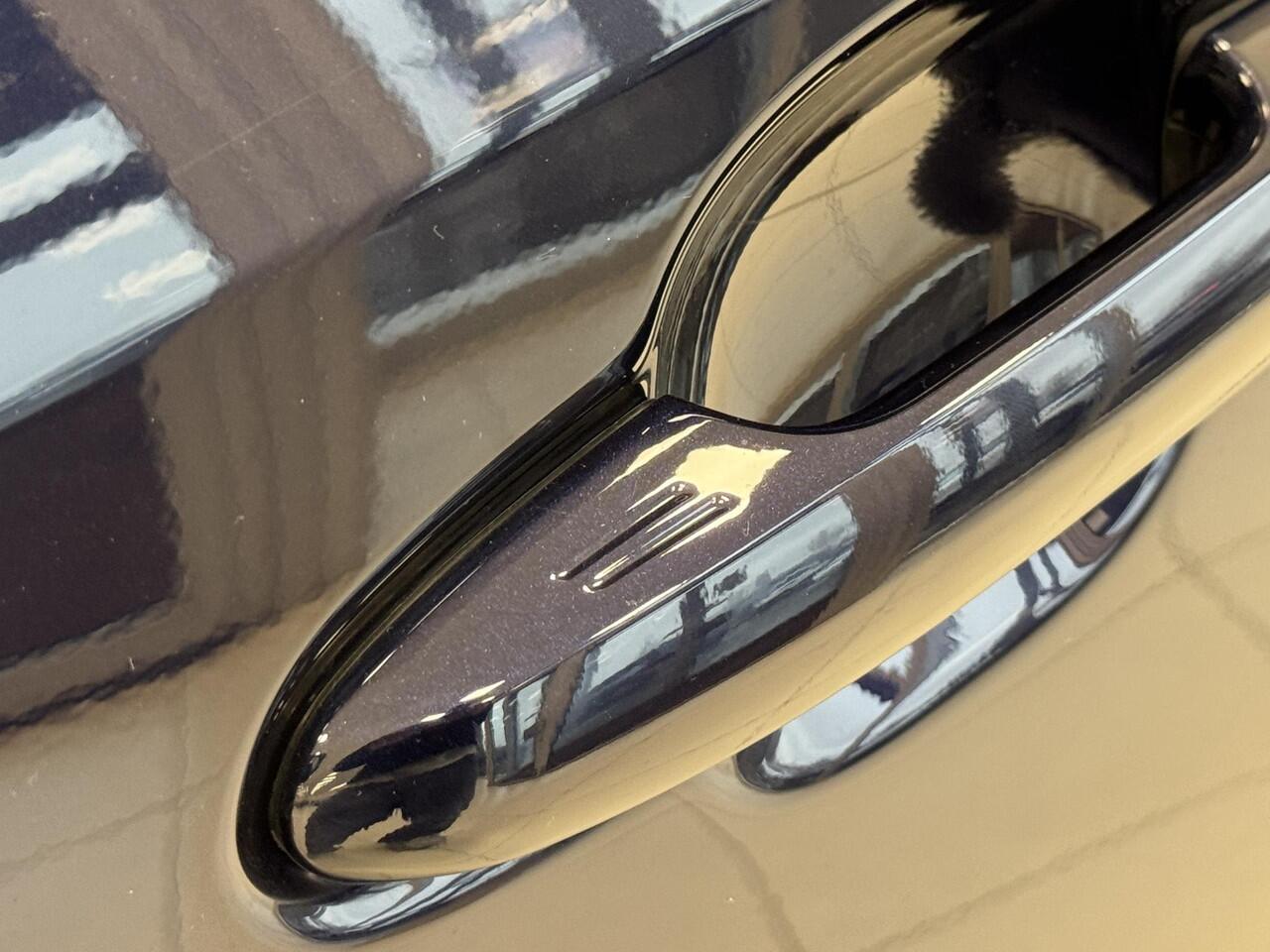 Toyota RAV4 2.5 Plug-in Hybrid AWD Bi-Tone Plus | Nieuw op voorraad |