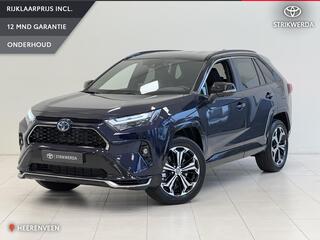 toyota-rav4-2.5-plug-in-hybrid-awd-