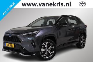 toyota-rav4-2.5-plug-in-hybrid-awd-