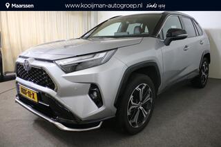 toyota-rav4-2.5-plug-in-hybrid-awd-