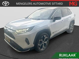 toyota-rav4-2.5-plug-in-hybrid-awd-