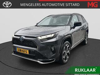 toyota-rav4-2.5-plug-in-hybrid-awd-