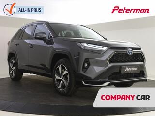 toyota-rav4-awd-2.5-plug-in-hybrid-