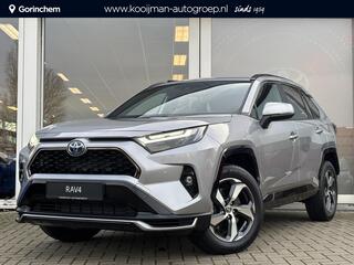 toyota-rav4-2.5-plug-in-hybrid-awd-