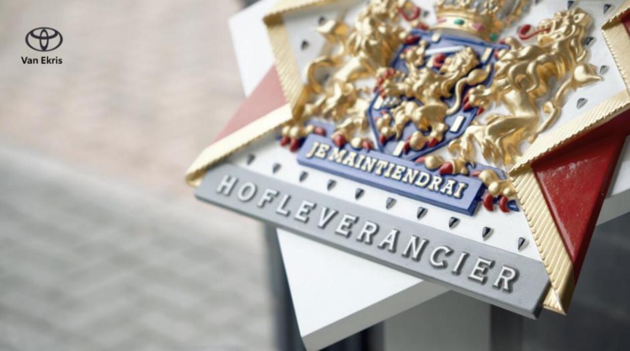 Toyota RAV4 2.5 Plug-in Hybrid AWD Style, JBL Audio, BSM, Apple Carplay, Android Auto, Elek bediende achterklep.