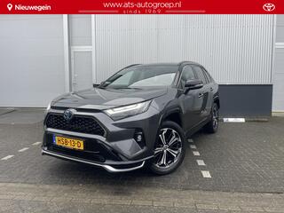toyota-rav4-2.5-plug-in-hybrid-awd-