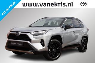 toyota-rav4-2.5-hybrid-awd-bitone,-