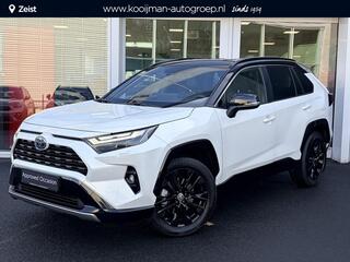 toyota-rav4-awd-bi-tone-navigatie,-
