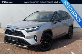 toyota-rav4-awd-bi-tone-stoel--&-st
