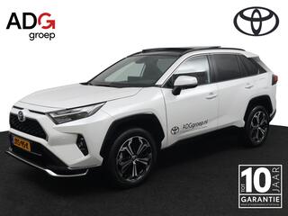 toyota-rav4-2.5-plug-in-hybrid-awd-