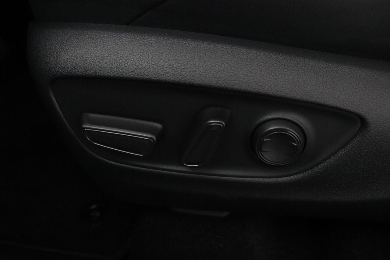 Toyota RAV4 2.5 Plug-in Hybrid AWD Limited Edition | Panoramadak | 360 Camera | Navigatie | Elektrisch verstelbare bestuurdersstoel |