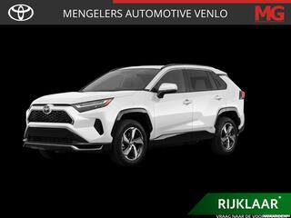 toyota-rav4-2.5-plug-in-hybrid-awd-