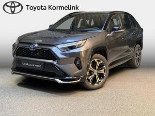 toyota-rav4-2.5-plug-in-hybrid-awd-