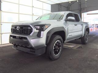 toyota-tacoma-trd-off-road-hybrid-4