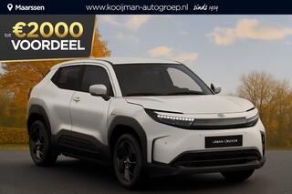 toyota-urban-cruiser-active-49-kwh-