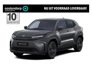 toyota-urban-cruiser-dynamic-61-kwh