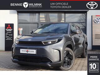 toyota-urban-cruiser-dynamic-61-kwh