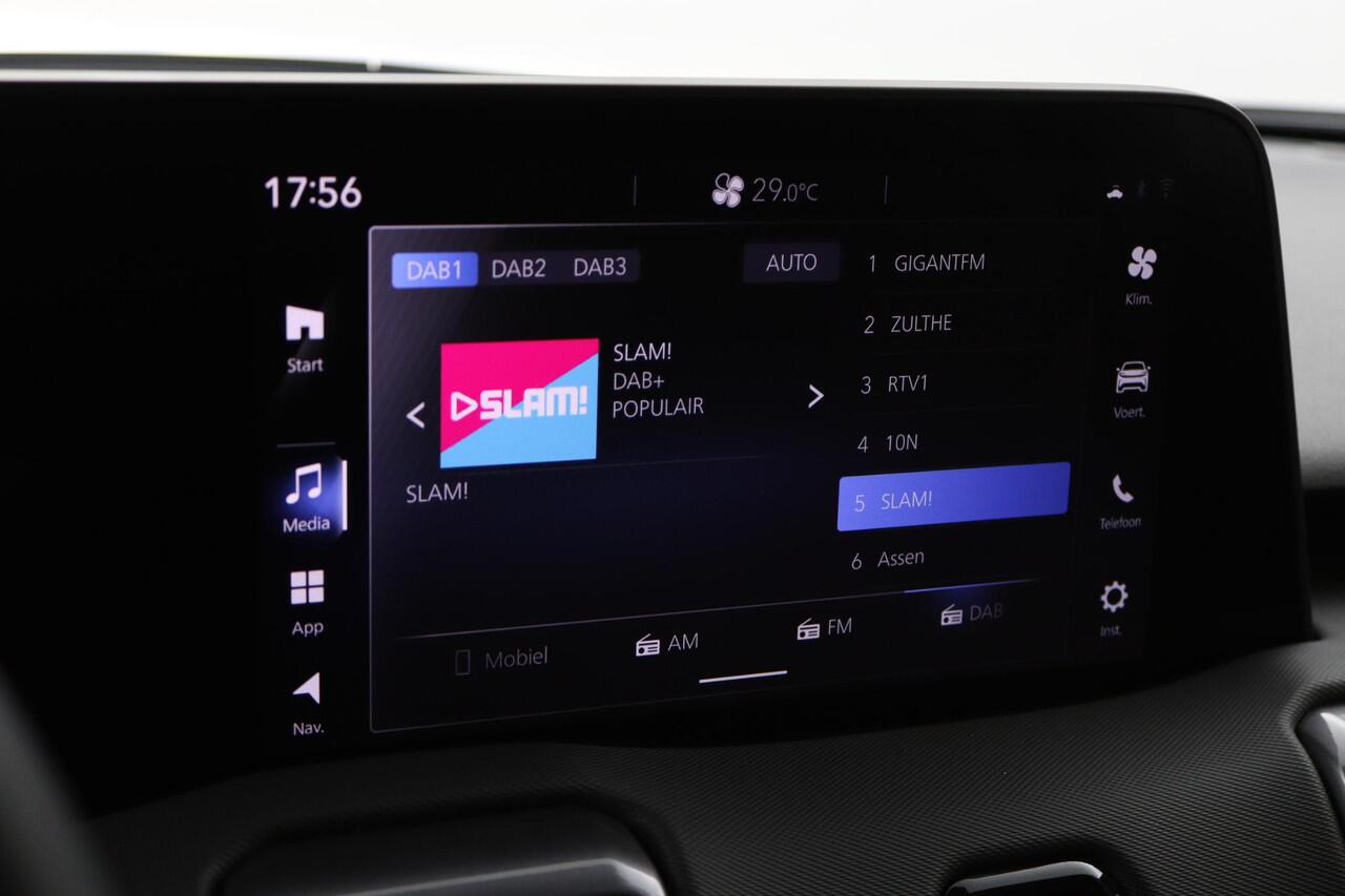 Toyota URBAN CRUISER Executive 61 kWh | Nieuw model! |