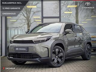 toyota-urban-cruiser-executive-awd-