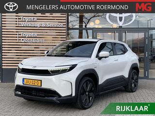 toyota-urban-cruiser-executive