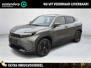 toyota-urban-cruiser-dynamic-61-kwh