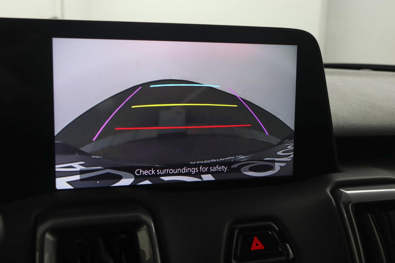 Toyota URBAN CRUISER Dynamic 61 kWh | Keyless Entry | Stuurwielverwarming | Navigatie | Apple Carplay | Android Auto