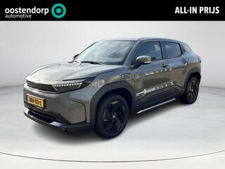 toyota-urban-cruiser-dynamic-61-kwh