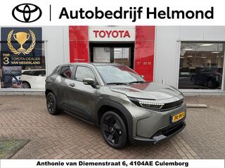 toyota-urban-cruiser-dynamic-61-kwh
