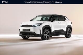toyota-urban-cruiser-active-49-kwh-