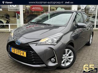 toyota-yaris-1.5-hybrid-design-spor