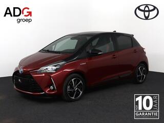 toyota-yaris-1.5-hybrid-bi-tone--c