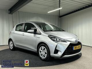 toyota-yaris-1.5-hybrid-active