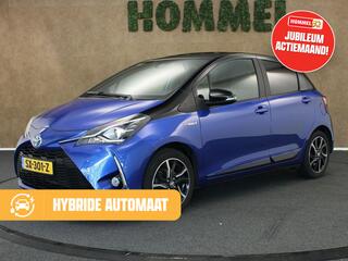 toyota-yaris-1.5-hybrid-bi-tone---o