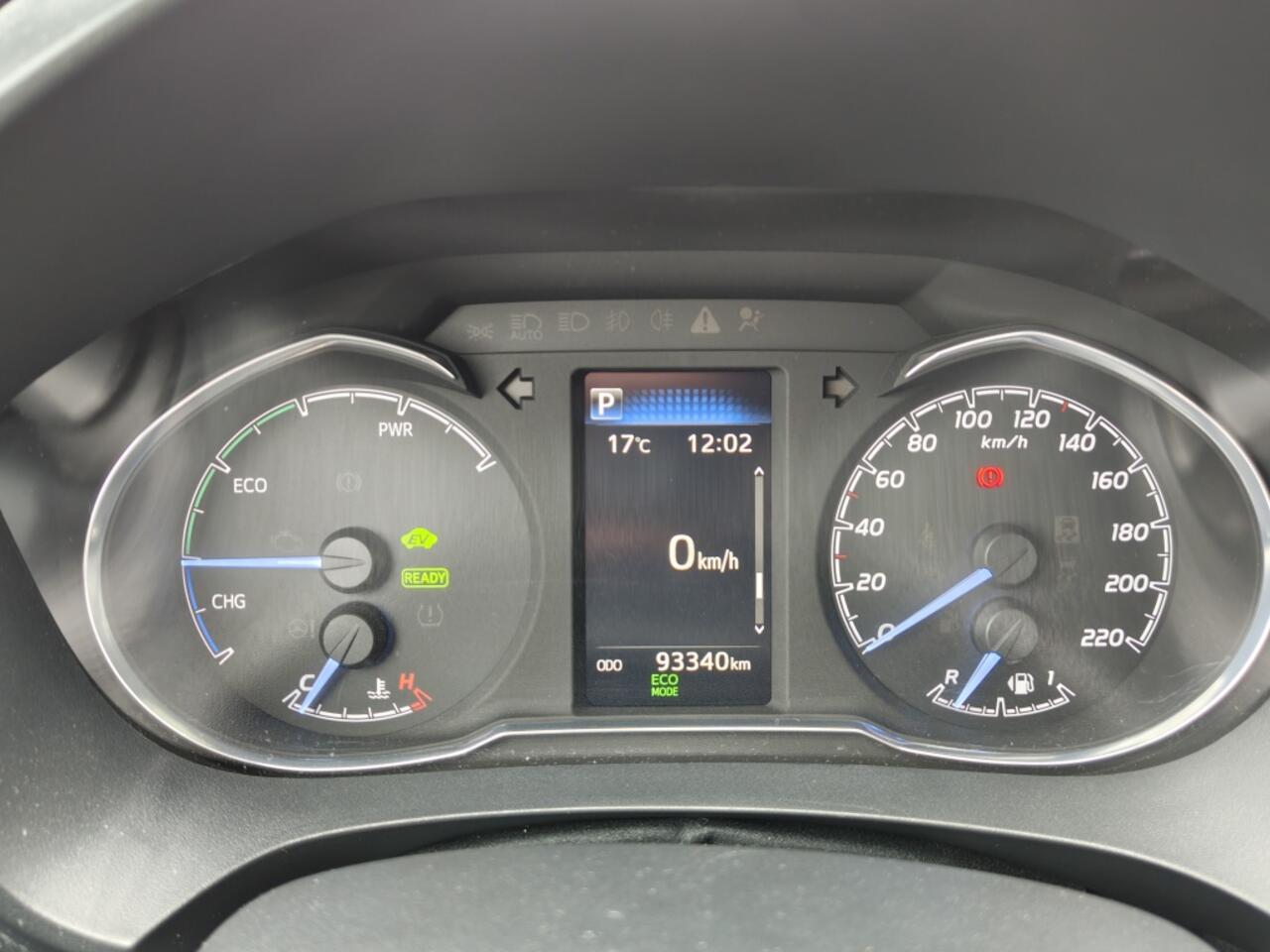 Toyota YARIS 1.5 Hybrid Dynamic | Cruise | Stoelverwarming | Achteruitrijcame