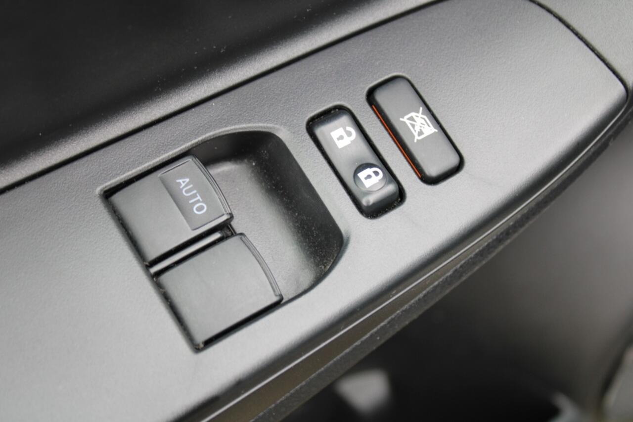 Toyota YARIS 1.5 VVT-i Bi-Tone