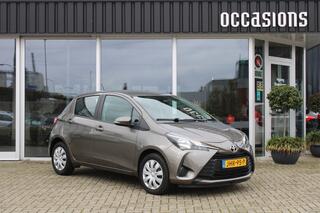 toyota-yaris-1.5-vvt-i-bi-tone
