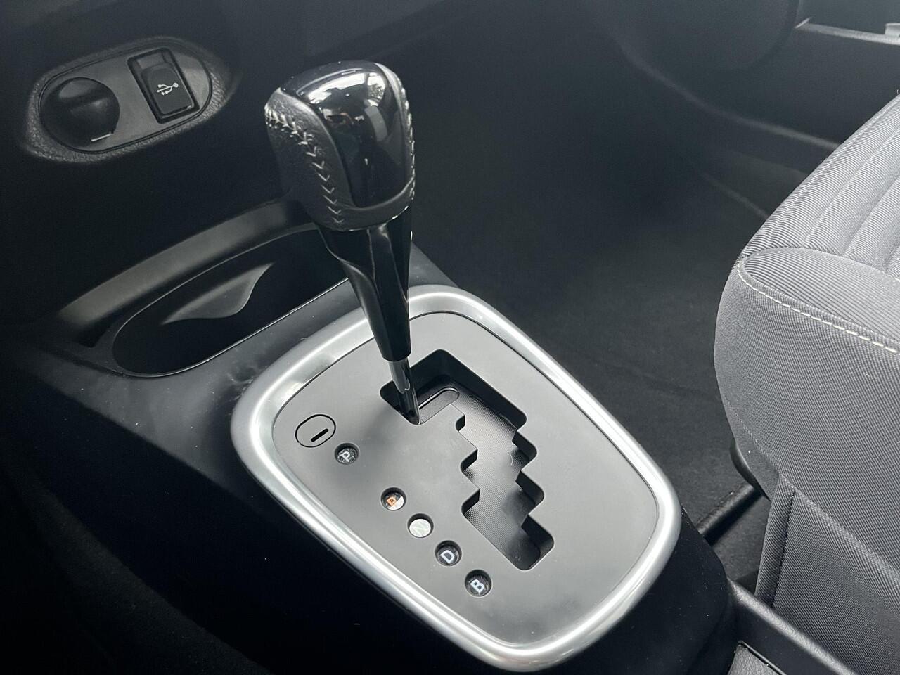 Toyota YARIS 1.5 Hybrid Aspiration