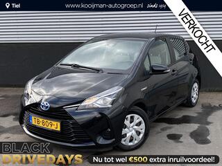 toyota-yaris-1.5-hybrid-energy-100p